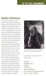 Article Collect AAA